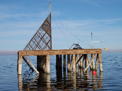 Salton Sea